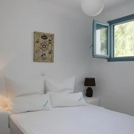 Holiday home Aragosta House *