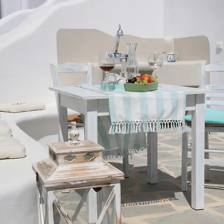 Aragosta House Holiday home *