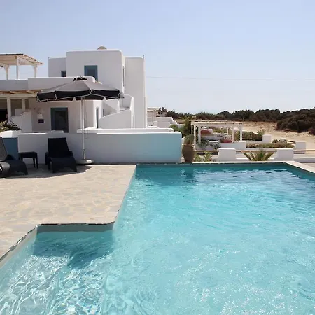 Aragosta House Holiday home