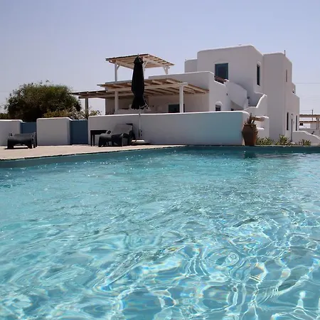 Holiday home Aragosta House *