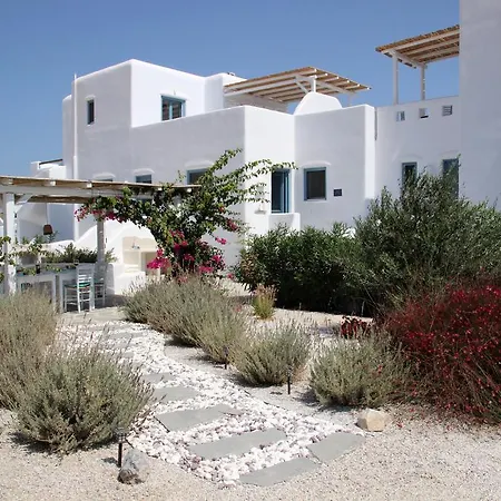 Holiday home Aragosta House